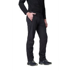 Hannah Turner II Erkek Outdoor Pantolon