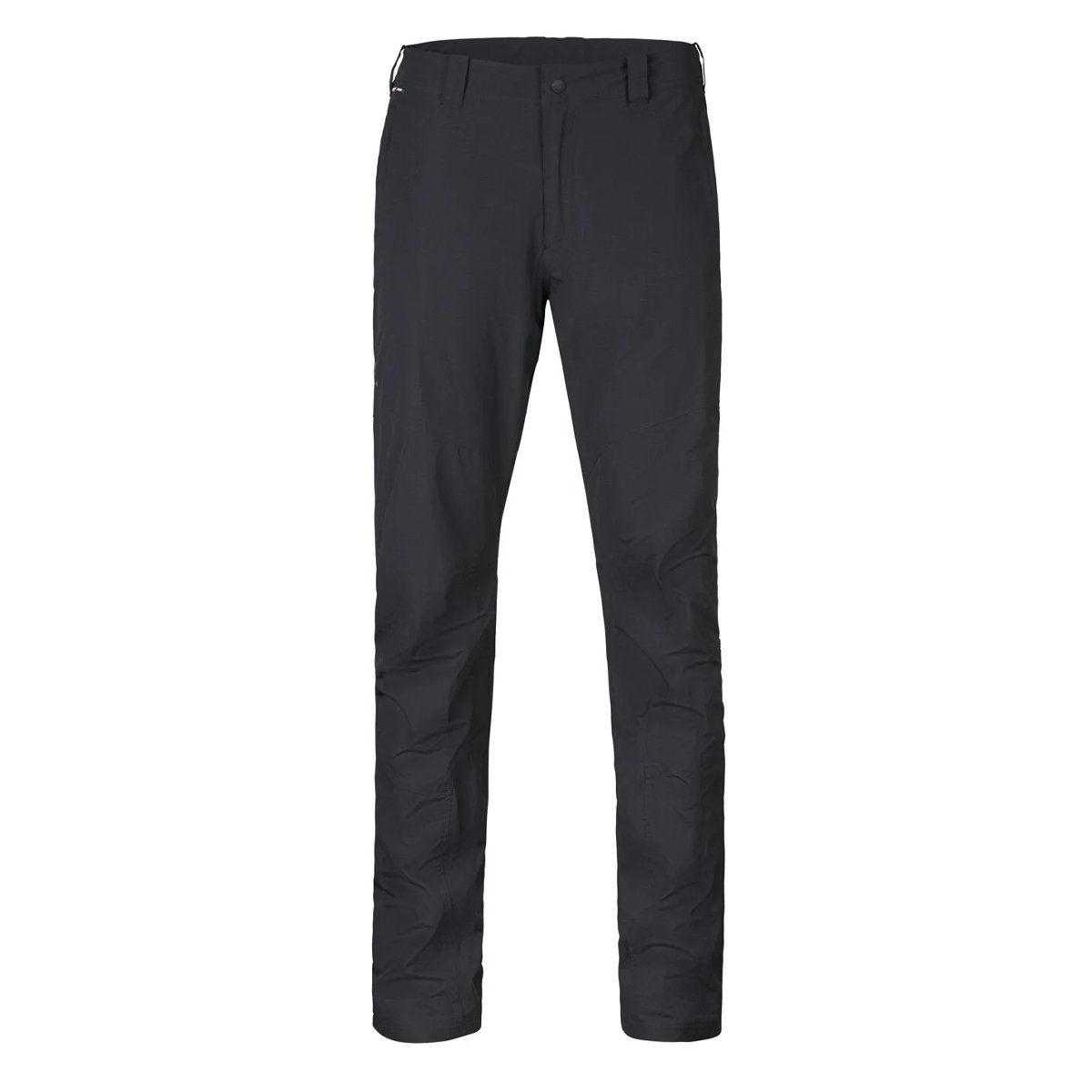 Hannah Turner II Erkek Outdoor Pantolon