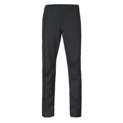 Hannah Turner II Erkek Outdoor Pantolon