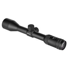 Spina Jungleshade 3-9x40 BDC (SCOL-2320) Tüfek Dürbünü