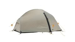 Wechsel Venture 2 Ultralight İki Kişilik Çadır Grey