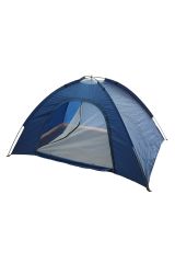 Alpinist Alpen Monodome 2 Kişilik Çadır