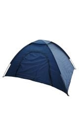 Alpinist Alpen Monodome 2 Kişilik Çadır
