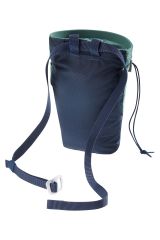 Deuter Gravity Chalk Bag II L Toz Çantası