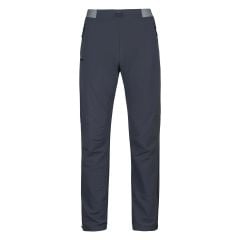 Hannah Avery Erkek Outdoor Pantolon