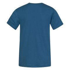 Hannah Bine Erkek Outdoor T-Shirt
