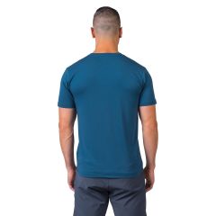 Hannah Bine Erkek Outdoor T-Shirt