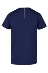 Hannah Parnell Erkek T-Shirt