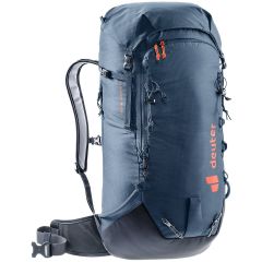 Deuter Freescape Lite 26 Litre Outdoor Sırt Çantası