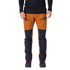 Hannah Torg Erkek Outdoor Pantolon