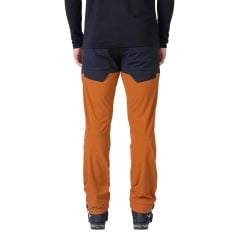 Hannah Torg Erkek Outdoor Pantolon