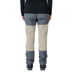 Hannah Torga Kadın Outdoor Pantolon