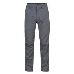 Hannah Weid Erkek Outdoor Pantolon