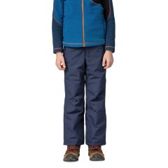 Hannah Akita Jr II Çocuk Kayak Pantolonu