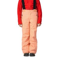 Hannah Akita Jr II Çocuk Kayak Pantolonu