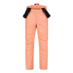 Hannah Akita Jr II Çocuk Kayak Pantolonu