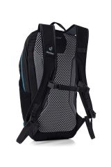 DEUTER   Speed Lite 12 Litre Sırt Çantası black