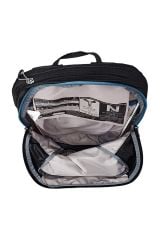 DEUTER   Speed Lite 12 Litre Sırt Çantası black
