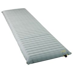 Thermarest NeoAirTopo Print L Şişme Kamp Matı