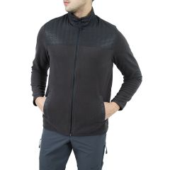 Alpinist Zeta Erkek Polar Mont
