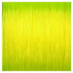 SPRO Ctec Salt 0,50M 15Kg 250M Sarı 1/1