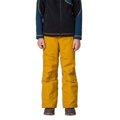 Hannah Akita Jr II Çocuk Kayak Pantolon
