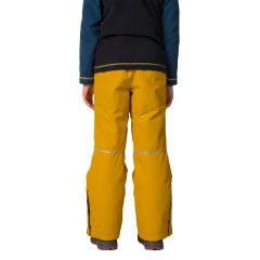 Hannah Akita Jr II Çocuk Kayak Pantolon