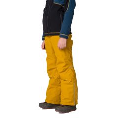Hannah Akita Jr II Çocuk Kayak Pantolon