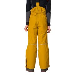 Hannah Akita Jr II Çocuk Kayak Pantolon