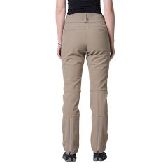 Hannah Ilia Kadın Outdoor Pantolon