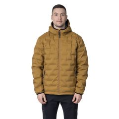 Hannah Zazu Erkek Outdoor Mont