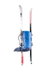 DEUTER Guide 34+ Alpine Sırt Çantası lapis-navy