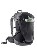 Deuter Futura 26 Litre SL Sırt Çantası