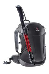 Deuter Futura 26 Litre SL Sırt Çantası