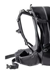 Deuter Futura 26 Litre SL Sırt Çantası
