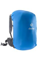 Deuter Futura 26 Litre SL Sırt Çantası
