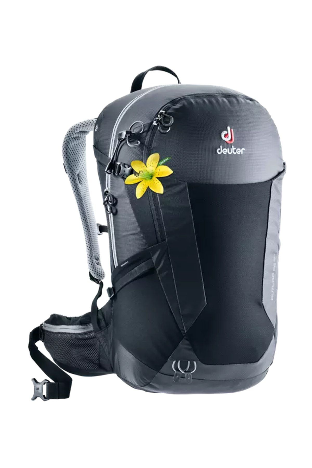 Deuter Futura 26 Litre SL Sırt Çantası