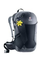 Deuter Futura 26 Litre SL Sırt Çantası