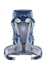 Deuter Futura Pro 36 Litre Outdoor Sırt Çantası