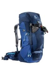 Deuter Futura Pro 36 Litre Outdoor Sırt Çantası