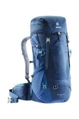 Deuter Futura Pro 36 Litre Outdoor Sırt Çantası