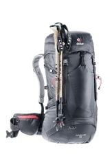 Deuter Futura Pro 36 Litre Outdoor Sırt Çantası