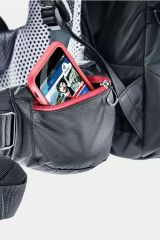 Deuter Futura Pro 36 Litre Outdoor Sırt Çantası