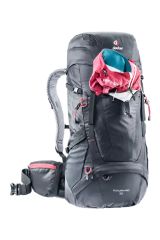 Deuter Futura Pro 36 Litre Outdoor Sırt Çantası
