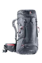 Deuter Futura Pro 36 Litre Outdoor Sırt Çantası
