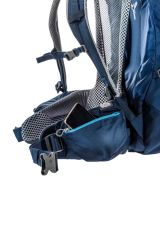 Deuter Futura Pro 40 Litre Outdoor Sırt Çantası