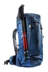 Deuter Futura Pro 40 Litre Outdoor Sırt Çantası