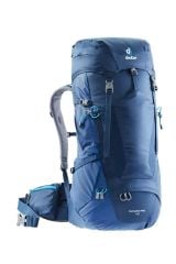 Deuter Futura Pro 40 Litre Outdoor Sırt Çantası