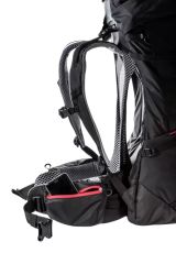 Deuter Futura Pro 40 Litre Outdoor Sırt Çantası