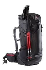Deuter Futura Pro 40 Litre Outdoor Sırt Çantası